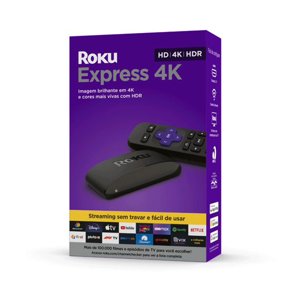 roku-express-4k-divino-eletr-nicos